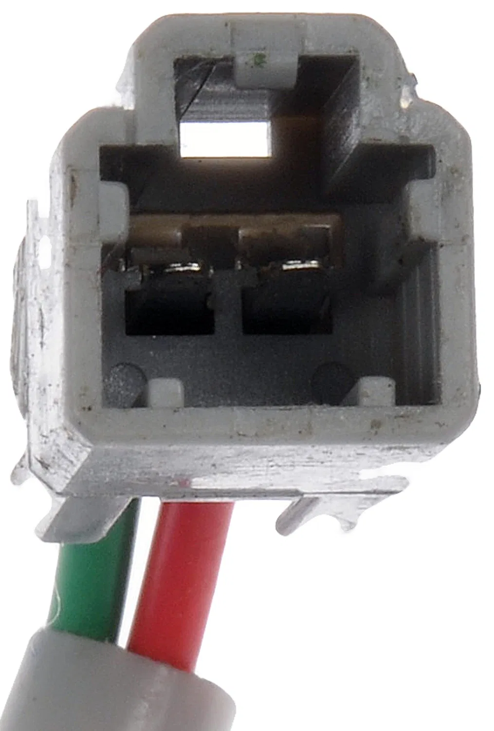 741-011 – DORMAN Window Regulator, OE Replacement Use With Power Windows With Motor - view 3